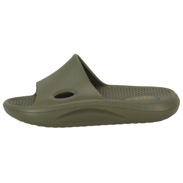 Jomix Shoes Ανδρικά Slides