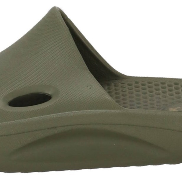 Jomix Shoes Ανδρικά Slides Jomix Shoes Ανδρικά Slides