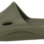 Jomix Shoes Ανδρικά Slides