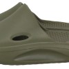 Jomix Shoes Ανδρικά Slides Jomix Shoes Ανδρικά Slides