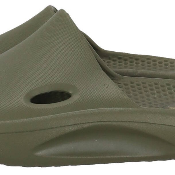 Jomix Shoes Ανδρικά Slides Jomix Shoes Ανδρικά Slides