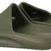 Jomix Shoes Ανδρικά Slides Jomix Shoes Ανδρικά Slides