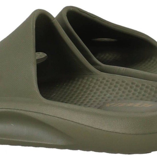 Jomix Shoes Ανδρικά Slides Jomix Shoes Ανδρικά Slides