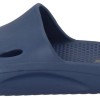 Jomix Shoes Ανδρικά Slides Jomix Shoes Ανδρικά Slides