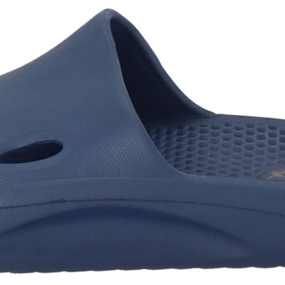 Jomix Shoes Ανδρικά Slides Jomix Shoes Ανδρικά Slides
