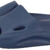 Jomix Shoes Ανδρικά Slides Jomix Shoes Ανδρικά Slides