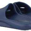 Jomix Shoes Ανδρικά Slides Jomix Shoes Ανδρικά Slides