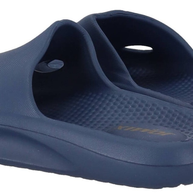 Jomix Shoes Ανδρικά Slides Jomix Shoes Ανδρικά Slides
