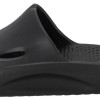 Jomix Shoes Ανδρικά Slides Jomix Shoes Ανδρικά Slides