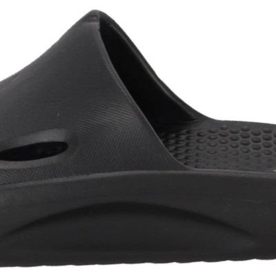 Jomix Shoes Ανδρικά Slides