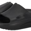 Jomix Shoes Ανδρικά Slides Jomix Shoes Ανδρικά Slides