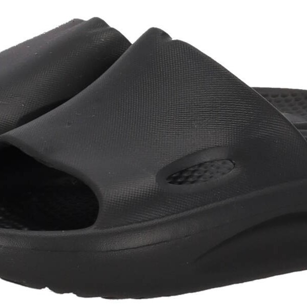Jomix Shoes Ανδρικά Slides Jomix Shoes Ανδρικά Slides