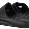 Jomix Shoes Ανδρικά Slides Jomix Shoes Ανδρικά Slides