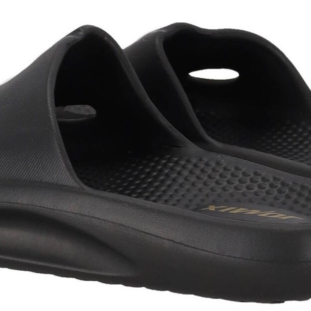 Jomix Shoes Ανδρικά Slides Jomix Shoes Ανδρικά Slides
