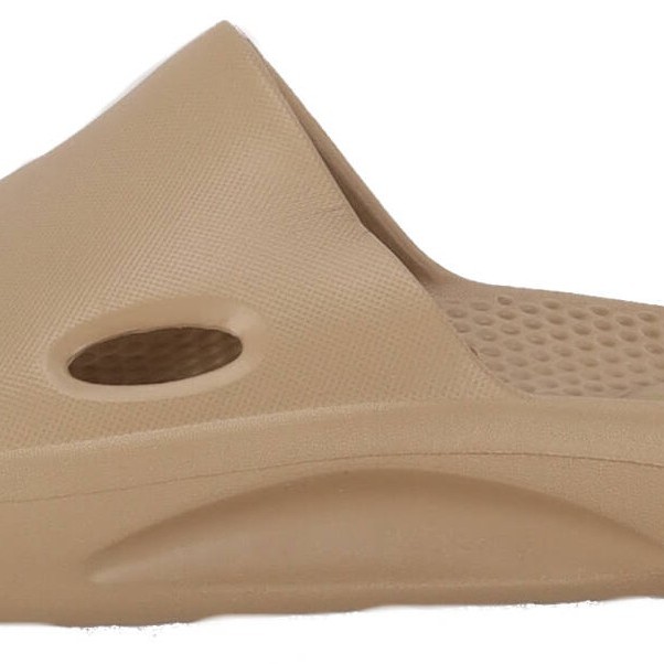 Jomix Shoes Ανδρικά Slides Jomix Shoes Ανδρικά Slides