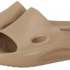 Jomix Shoes Ανδρικά Slides Jomix Shoes Ανδρικά Slides