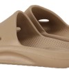 Jomix Shoes Ανδρικά Slides Jomix Shoes Ανδρικά Slides