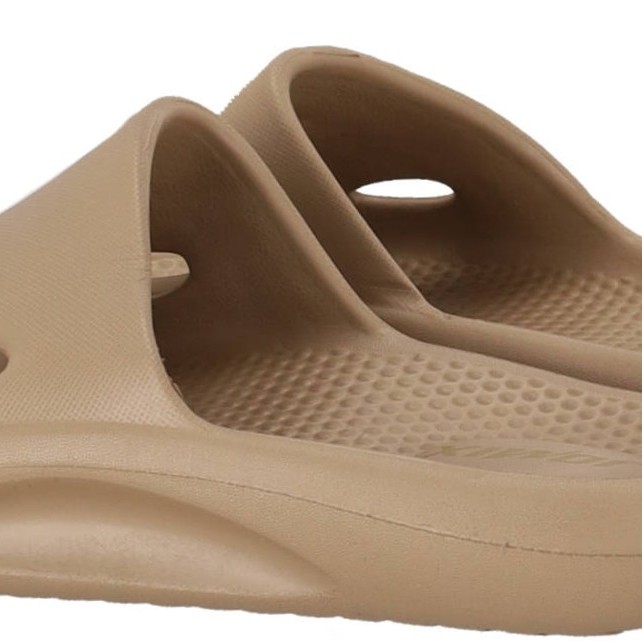 Jomix Shoes Ανδρικά Slides Jomix Shoes Ανδρικά Slides
