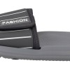 Jomix Shoes Ανδρικές Παντόφλες -Fashion Jomix Shoes Ανδρικές Παντόφλες -Fashion