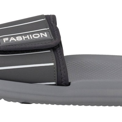 Jomix Shoes Ανδρικές Παντόφλες -Fashion