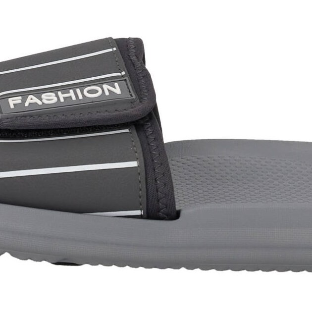 Jomix Shoes Ανδρικές Παντόφλες -Fashion Jomix Shoes Ανδρικές Παντόφλες -Fashion