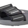 Jomix Shoes Ανδρικές Παντόφλες -Fashion Jomix Shoes Ανδρικές Παντόφλες -Fashion