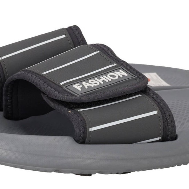 Jomix Shoes Ανδρικές Παντόφλες -Fashion Jomix Shoes Ανδρικές Παντόφλες -Fashion