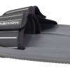 Jomix Shoes Ανδρικές Παντόφλες -Fashion Jomix Shoes Ανδρικές Παντόφλες -Fashion