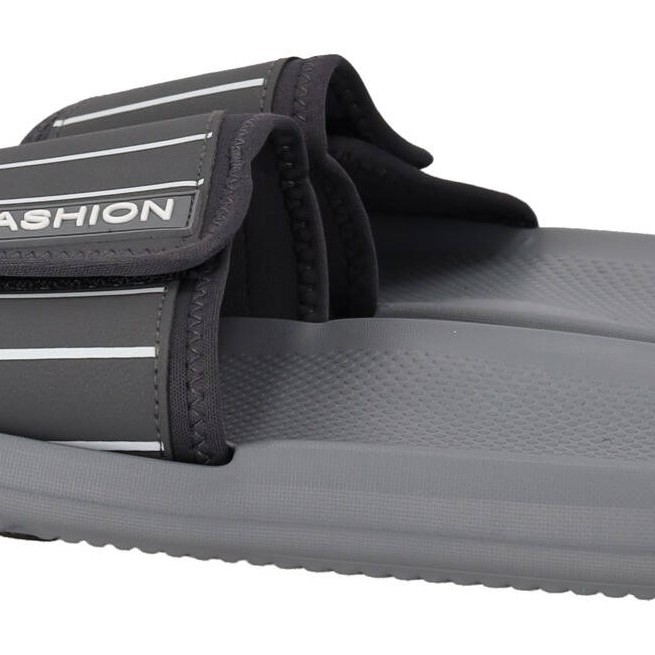 Jomix Shoes Ανδρικές Παντόφλες -Fashion Jomix Shoes Ανδρικές Παντόφλες -Fashion