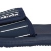 Jomix Shoes Ανδρικές Παντόφλες -Fashion Jomix Shoes Ανδρικές Παντόφλες -Fashion