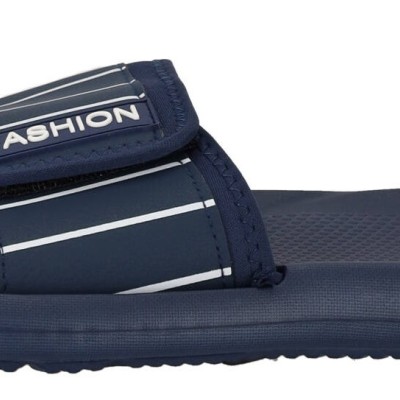 Jomix Shoes Ανδρικές Παντόφλες -Fashion
