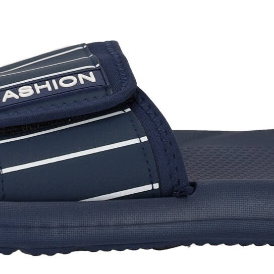 Jomix Shoes Ανδρικές Παντόφλες -Fashion Jomix Shoes Ανδρικές Παντόφλες -Fashion