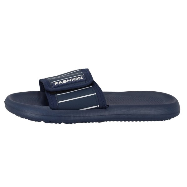 Jomix Shoes Ανδρικές Παντόφλες -Fashion Ανδρικές Παντόφλες