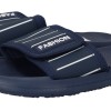 Jomix Shoes Ανδρικές Παντόφλες -Fashion Jomix Shoes Ανδρικές Παντόφλες -Fashion
