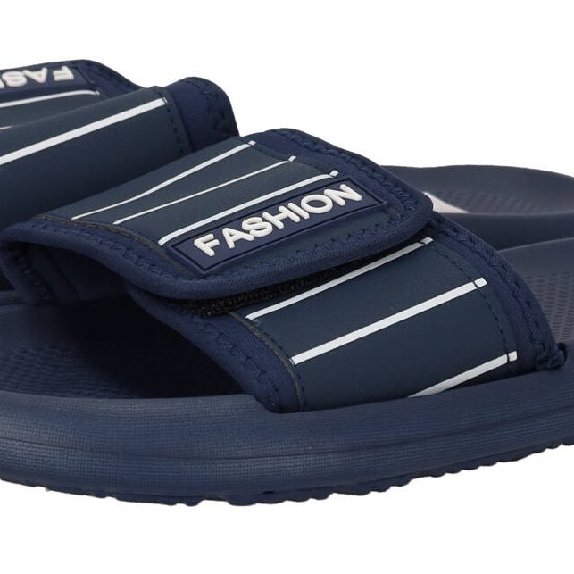Jomix Shoes Ανδρικές Παντόφλες -Fashion Jomix Shoes Ανδρικές Παντόφλες -Fashion