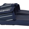 Jomix Shoes Ανδρικές Παντόφλες -Fashion Jomix Shoes Ανδρικές Παντόφλες -Fashion