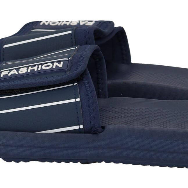 Jomix Shoes Ανδρικές Παντόφλες -Fashion Jomix Shoes Ανδρικές Παντόφλες -Fashion