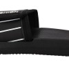Jomix Shoes Ανδρικές Παντόφλες -Fashion Jomix Shoes Ανδρικές Παντόφλες -Fashion