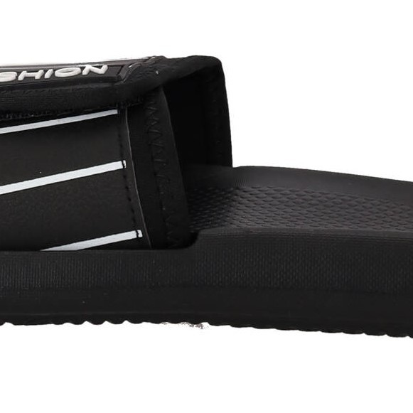Jomix Shoes Ανδρικές Παντόφλες -Fashion Jomix Shoes Ανδρικές Παντόφλες -Fashion