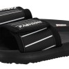 Jomix Shoes Ανδρικές Παντόφλες -Fashion Jomix Shoes Ανδρικές Παντόφλες -Fashion