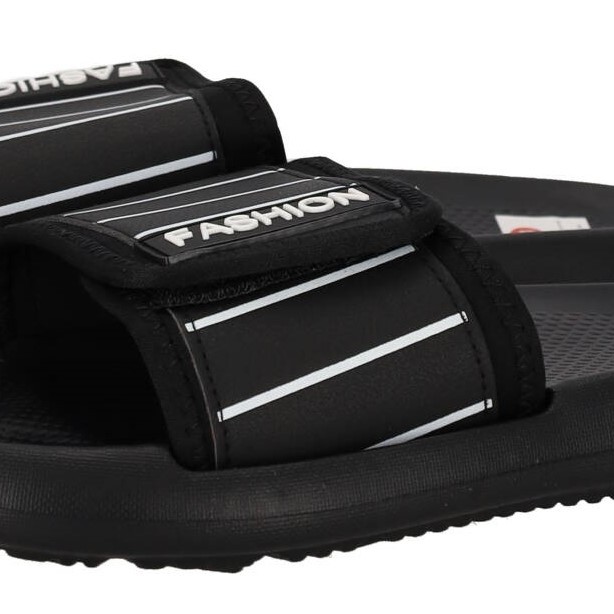 Jomix Shoes Ανδρικές Παντόφλες -Fashion Jomix Shoes Ανδρικές Παντόφλες -Fashion