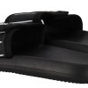 Jomix Shoes Ανδρικές Παντόφλες -Fashion Jomix Shoes Ανδρικές Παντόφλες -Fashion