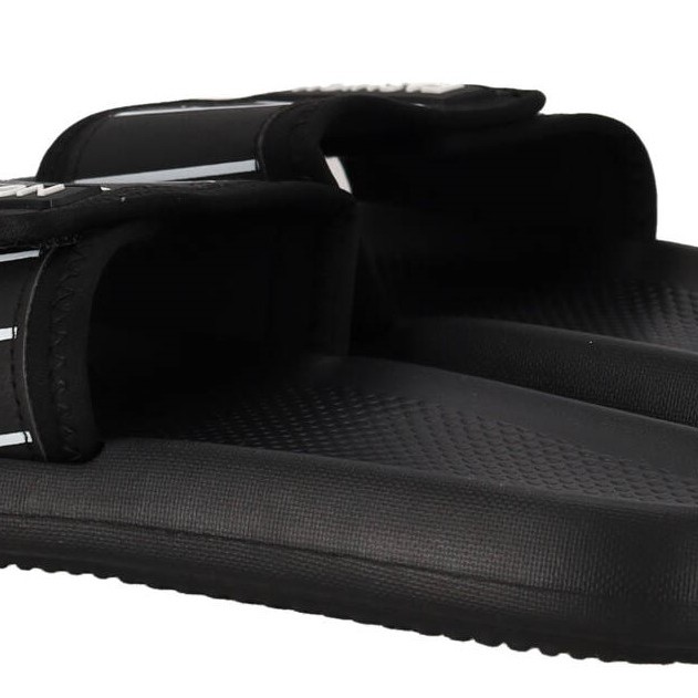 Jomix Shoes Ανδρικές Παντόφλες -Fashion Jomix Shoes Ανδρικές Παντόφλες -Fashion