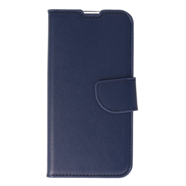 Oba Style Θήκη Book Wallet Πορτοφόλι (Iphone 13)