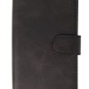 Book Wallet Θήκη Πορτοφόλι (Iphone 14)