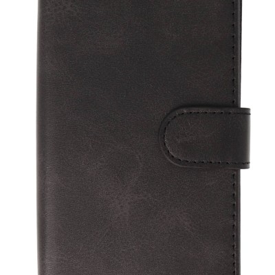 Book Wallet Θήκη Πορτοφόλι (Iphone 14)