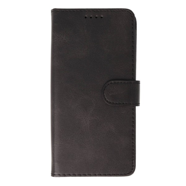 Book Wallet Θήκη Πορτοφόλι (Iphone 14)