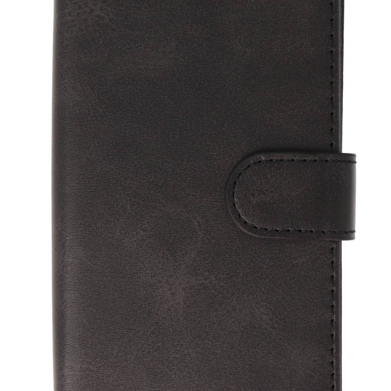 Book Wallet Θήκη Πορτοφόλι (Iphone 14)