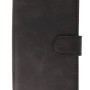 Book Wallet Θήκη Πορτοφόλι (Iphone 14)