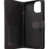 Book Wallet Θήκη Πορτοφόλι (Iphone 14)